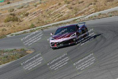 media/May-24-2025-Extreme Speed (Sat) [[067a6f0386]]/Red Group/Turn 4/